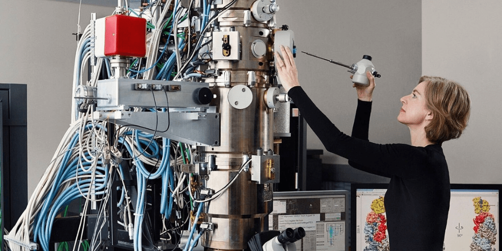 Five Game-Changing Discoveries that Revolutionized Medicine