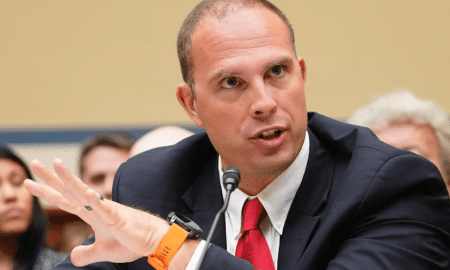 Scientists Forge Ahead with UFO Research Beyond Government Delays