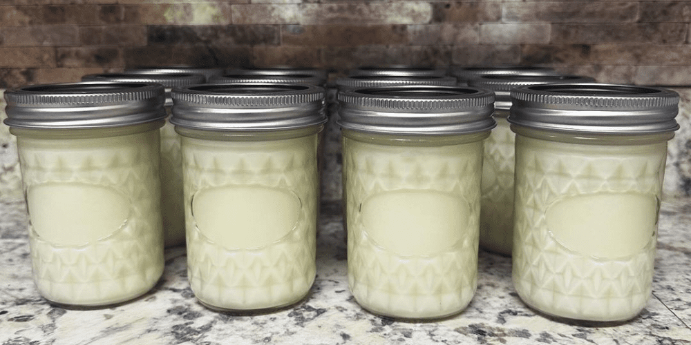 how to make beef tallow