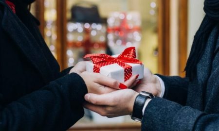 Valentine’s Day pranks