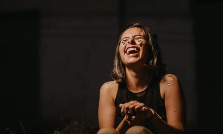 The funniest people of all time who redefined comedy.