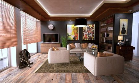 Timeless home designs offer enduring beauty.